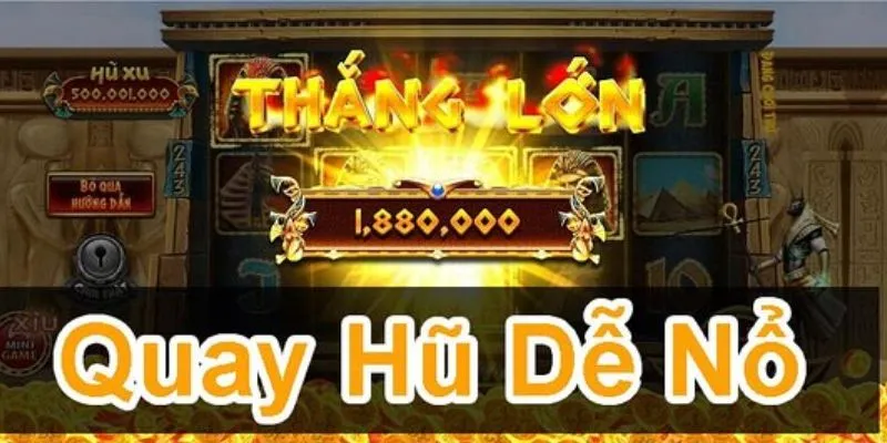 RNG là một thuật toán được lập trình sẵn trong hệ thống của các trò chơi nổ hũ